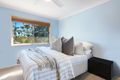 Property photo of 51 Mitchell Avenue Molendinar QLD 4214