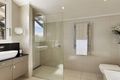 Property photo of 14 Bourne Road Glen Iris VIC 3146