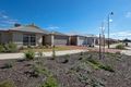 Property photo of 36 Campolina Avenue Baldivis WA 6171