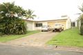 Property photo of 9 Detroit Street White Rock QLD 4868