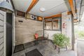 Property photo of 31 Kauri Road Hawthorndene SA 5051