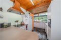 Property photo of 31 Kauri Road Hawthorndene SA 5051