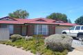 Property photo of 29 Jimmy Watson Drive Woodcroft SA 5162