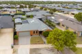 Property photo of 30 Hamish Drive Bannockburn VIC 3331