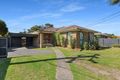 Property photo of 519 Frankston-Dandenong Road Carrum Downs VIC 3201