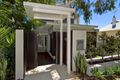 Property photo of 47A St Leonards Avenue West Leederville WA 6007