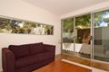 Property photo of 47A St Leonards Avenue West Leederville WA 6007