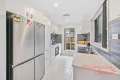 Property photo of 2/4 Caputar Way Lochinvar NSW 2321