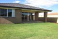 Property photo of 64 Isabella Way Tarneit VIC 3029