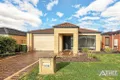 Property photo of 33B Holmes Street Southern River WA 6110