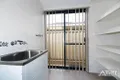 Property photo of 33B Holmes Street Southern River WA 6110