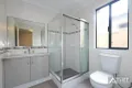 Property photo of 33B Holmes Street Southern River WA 6110