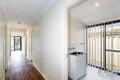 Property photo of 33B Holmes Street Southern River WA 6110