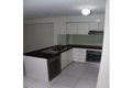 Property photo of 2/72 Learoyd Road Algester QLD 4115