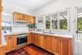 Property photo of 26 Arakurta Street Lota QLD 4179