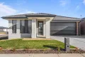Property photo of 80 Willoby Drive Alfredton VIC 3350
