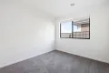 Property photo of 80 Willoby Drive Alfredton VIC 3350