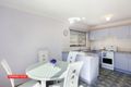 Property photo of 51 Mitchell Avenue Molendinar QLD 4214