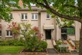 Property photo of 6/14 Trawalla Avenue Toorak VIC 3142