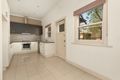 Property photo of 6/14 Trawalla Avenue Toorak VIC 3142