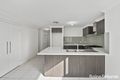 Property photo of 49 Navigator Street Leppington NSW 2179