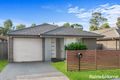 Property photo of 49 Navigator Street Leppington NSW 2179