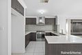 Property photo of 49 Navigator Street Leppington NSW 2179