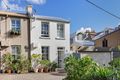 Property photo of 21 Berwick Lane Darlinghurst NSW 2010