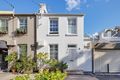 Property photo of 21 Berwick Lane Darlinghurst NSW 2010