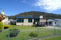 Property photo of 6 Arunta Crescent Chigwell TAS 7011