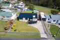 Property photo of 6 Arunta Crescent Chigwell TAS 7011