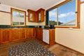 Property photo of 6 Arunta Crescent Chigwell TAS 7011