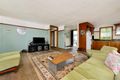 Property photo of 6 Arunta Crescent Chigwell TAS 7011