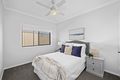 Property photo of 9 Eileen Close Thornlands QLD 4164