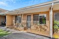 Property photo of 3/5 Almond Grove Brighton SA 5048