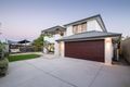 Property photo of 6A Hadley Place Karrinyup WA 6018