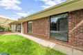 Property photo of 4 Brolga Avenue Ingle Farm SA 5098