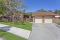 Property photo of 79 Meehan Drive Kiama Downs NSW 2533