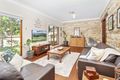 Property photo of 79 Meehan Drive Kiama Downs NSW 2533