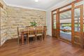 Property photo of 79 Meehan Drive Kiama Downs NSW 2533
