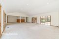 Property photo of 23 Glynne Road Ringwood North VIC 3134