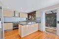 Property photo of 519 Frankston-Dandenong Road Carrum Downs VIC 3201