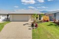 Property photo of 57 Thornborough Circuit Smithfield QLD 4878