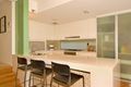 Property photo of 47A St Leonards Avenue West Leederville WA 6007