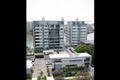 Property photo of 10/98 Thorn Street Kangaroo Point QLD 4169