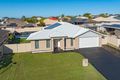 Property photo of 9 Eileen Close Thornlands QLD 4164