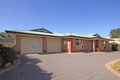 Property photo of 4A Third Avenue Ascot Park SA 5043