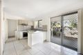 Property photo of 97/350 Leitchs Road Brendale QLD 4500