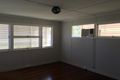 Property photo of 29 Sandeman Street Acacia Ridge QLD 4110