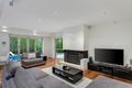 Property photo of 7 Botanic Drive Doncaster VIC 3108
